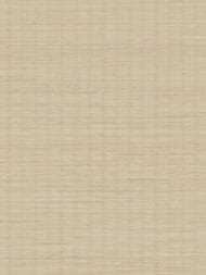Обои виниловые на флизелине Armani / Casa Refined Structures 2 (0,70х10,05) песочные 9541 GA5  (рулон)
