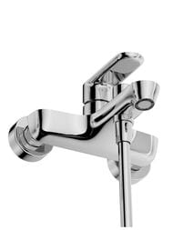 ��������� CEZARES STYLUS-VD-01 ��� �����/����, � ������� ����������, ����