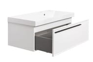 ����� ��� �������� La Fenice Elba Bianco 90 �� (876�469�350) ����� ������� FNC-01-ELB-B-90