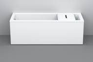 ��������� � ������� ��� ����� AM.PM Gem W90A-070-070W-C