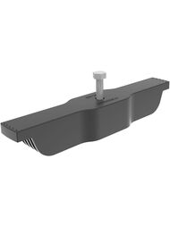 ������ � ����� ������������/���������������� Gidrolica DN 200 (220�30�20)  128