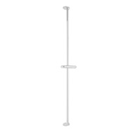 ������� ������ Gessi Goccia 33644.279 ������ 800 ��, �����
