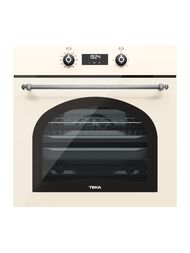 ������� ���� TEKA Country HRB 6400 VANILLA-OS (595�595�559) ������., ����: ������/�������