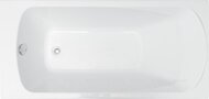 ����� ��������� Aquanet ROMA 150�70 �������������, ��� ������������, ��� ������� 204026