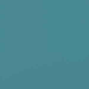 ������ ��������� KERAMA MARAZZI ����������� (200�200) �������� ������� 5281 (��.�.)