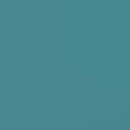 ������ ��������� KERAMA MARAZZI ����������� (200�200) �������� ������� 5281 (��.�.)