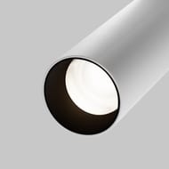 �������� ���������� Maytoni Focus Led Exility (����� ���) TR032-2-12W4K-S-W 4000K 12�� 24�, IP20, �����