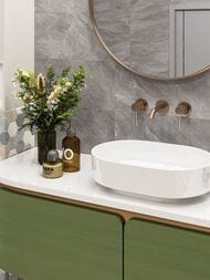 ������ ��������� Alma Ceramica Savoy (300x600) �����-����� TWA3060SAV70 (��.�)