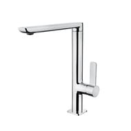 ��������� ��� ����� TEKA FO 915 CHROME �������������, �������, ���������� �����, ���� 629150210