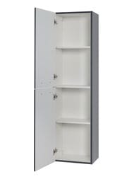 ����� ��������� Cezares ��� (400�300�1500) ��� �����, ���� ������� ���� ECO-CER-N-1500-2A-SC-NCS-P