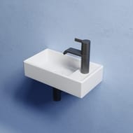 �������� ��������� Ceramicanova Element 407�217�100 ���� �����, ���. ��� ���������, ����� CN6051L