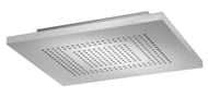 ������� ��� Dornbracht Big Rain 41400979-85 (480�600) ������������, �����.�����