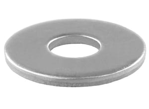 ����� �������� DIN 9021 Zn �16 ������������ ����� (4 ��.)