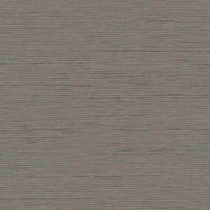 ���� ����������� �� ������ Carlisle & Co. Naturals (0,91�7,32) ��� ������, ���������� LX1491 (�����)