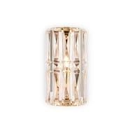��������� ���������� Maytoni Facet (�����) MOD094WL-01G, IP20, E14�3, ������
