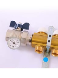 ������������ ������ Tiemme 12 ���. 1" x 3/4 � ����������� � ������������� 3870018(3871G060512)