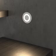 ���������� ��� �������� Elektrostandard MRL LED 1107, �����