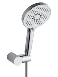 ��������� ��� ����� � ����� WONZON & WOGHAND SOLO, ���� WW-639032-1-CR