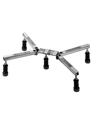 Ideal Standard ������������� ����� ��� �������� ������� K712667