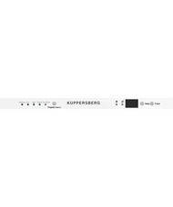 ������������� ������ Kuppersberg GGS 4525 (450�835�594) ����., �� 9 ���������� 6957