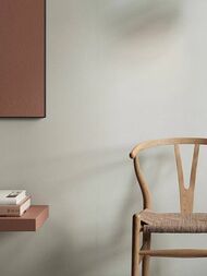 ��������������� ������ Italgraniti NUANCES Avorio (600�1200) ������� NU05BA (��.�.)