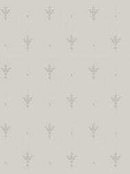 ���� ��������� �� ��������� Zambaiti Satin Flowers IV (0,53�10,05) ������-������� Z66847 (���.)