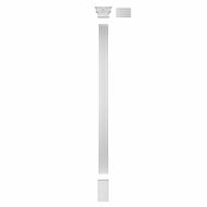 ������� ����� Orac Decor D320 (248�27�136) ����� (��.)