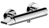 ��������� ��� ���� Bossini Apice Z005143030 ���������, �������������, ��� ������, ����