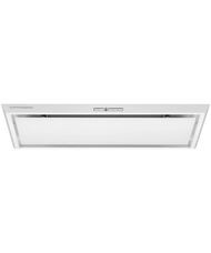 ������� Kuppersberg INTRO 70 WHITE (698�285�245) 1000�3/�, 246 ��, ����� 6510