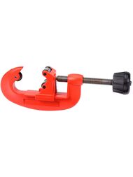 Труборез Rothenberger TUBE CUTTER 50 PRO для труб 12-50мм,  70065