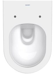 ������ ��������� Duravit D-Neo 45780900A1 370�540�400 ������������, � �������� ���������, �����