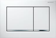 GEBERIT Omega30 ������� ����� �����/����� ���� ��������� 115.080.KJ.1
