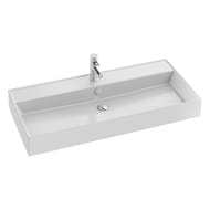 �������� ��������� Jacob Delafon Vivienne EXBJ112-BC 1010�463�146 �������, ���. ��� ���������, �����