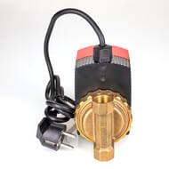 ����� �������������� VALTEC ��� ��� VSB.004.15.0