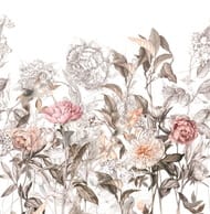 ����� ��������� �� ��������� Marburg Smart Art Gallery (2,65�2,70) �����, ����� 46923 (���.)