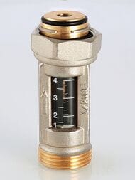  — миниатюра 3