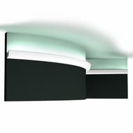������ ������ Orac Decor CX189F (27�27�2000) ����� (��.)
