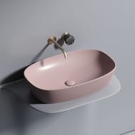 �������� ��������� Ceramicanova ELEMENT 600�380�138 ��� ���. ��� ���������, ������� ���. CN6049MP
