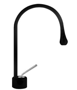 ��������� Gessi Goccia 33601.299 ��� �����������, �������������, ������