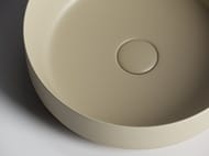 �������� ��������� Ceramicanova Element 390�390�120 �������, ����: �������� ������� CN6022MC