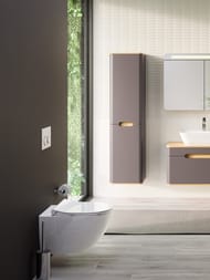 ��������:����������� Vitra+������ Vitra Sento+�������+������� ����� � ����� ���� 9830B003-7212
