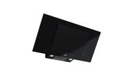 ������� TEKA Maestro DVT 98660 TBS BLACK (900�379) 698 �3/�, 230 ��, ������ ������
