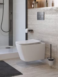 ������ ��������� BelBagno Kraft-Tor (340�510�365) �������,Tornado, � ��������, ����� BB7106CH-TOR/SC