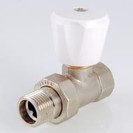 ������ ������ ���������� VALTEC ������ 1/2" VT.008.LN.04
