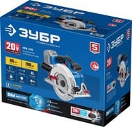 ���� ����������� ���� CPB-190, �����������, ��� ���, � �������