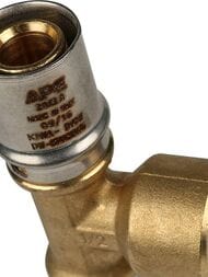 ������� ���������� STOUT 20x1/2"�x20 ��� ������������������ ���� ��������� SFP-0007-001220