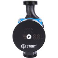 ����� �������������� STOUT Mini Pro 25/40-180, ��� ����,   SPC-0003-2540180