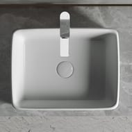 �������� ��������� Ceramicanova Element 480�370�130 �������������, ����� CN6037
