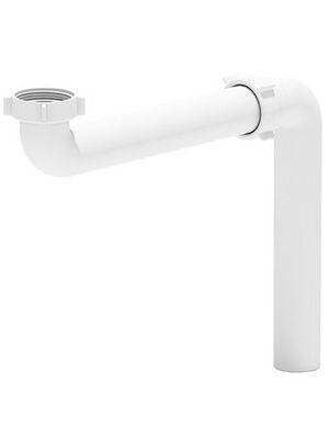 �������� ����� ��� ����� 230, L5010