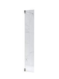 ������� ������ RGW Z-071 (300�1950) ��� WA, ������ 8�� ����������/���� 352207103-11
